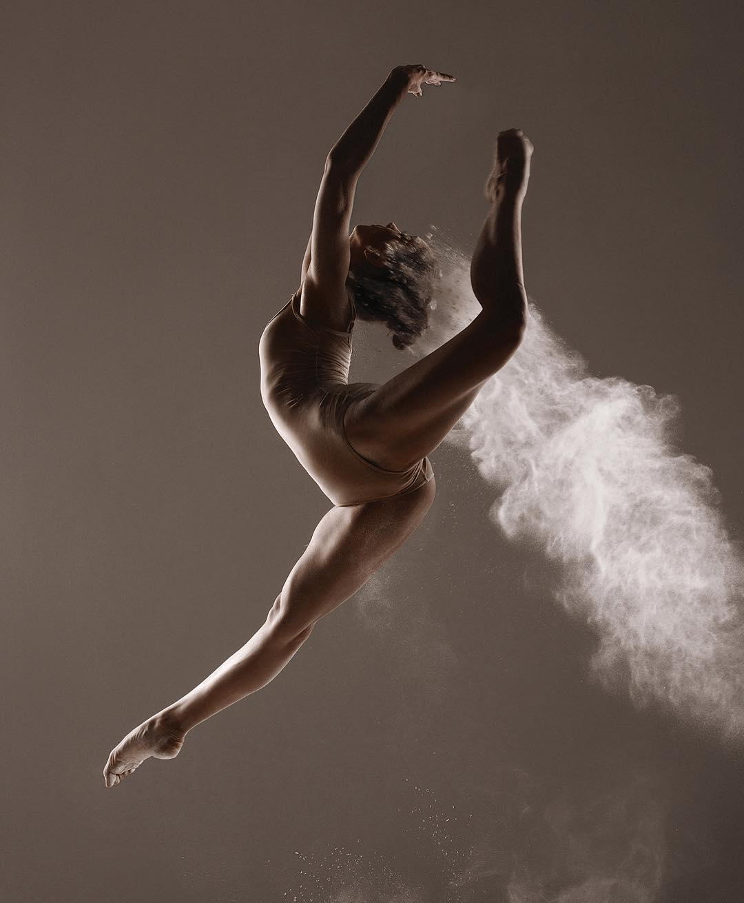 kkulakovaa instagram image archive image