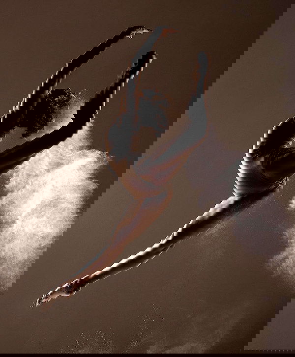 kkulakovaa image ~ Altpins