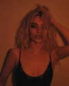 alien.hanna Altpins Profile Picture
