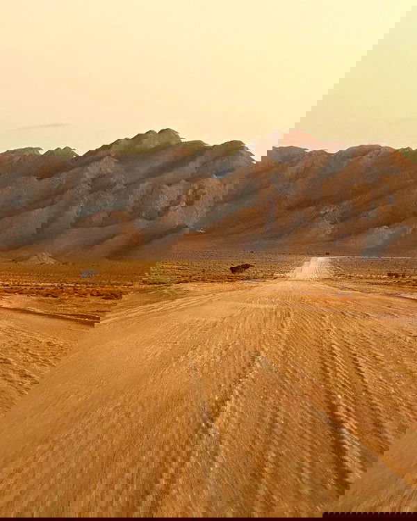 taylor.creeden taylor.creeden archive image