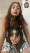 eva.6stuma.com6 Altpins Profile Picture