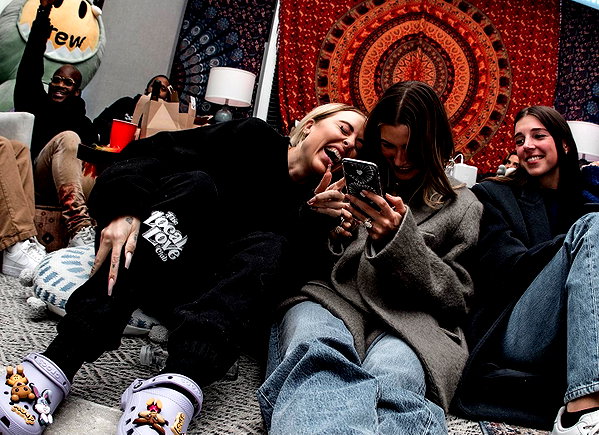 lilbieber instagram image archive image