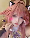 gallery_cosplayer Altpins Profile Picture