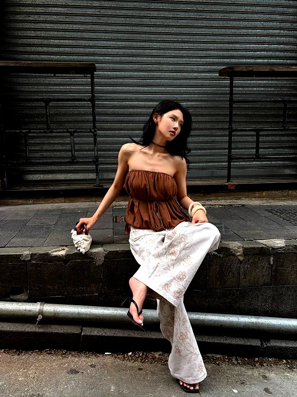 fair_mua instagram image archive image