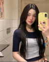 fair_mua Altpins Profile Picture