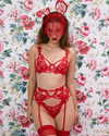 realbarbarapalvin Altpins Profile Picture