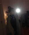 lilih Altpins Profile Picture