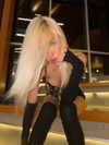 maria_domark Altpins Profile Picture