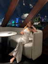 lyhythuedoxinh Altpins Profile Picture