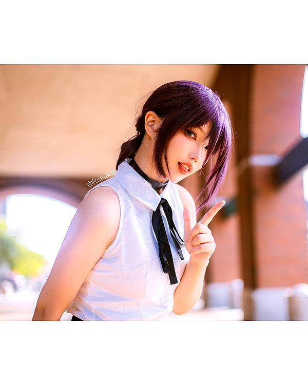 rakukoo instagram image archive image