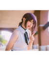 rakukoo Altpins Profile Picture