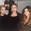 ashleybenson Altpins Profile Picture