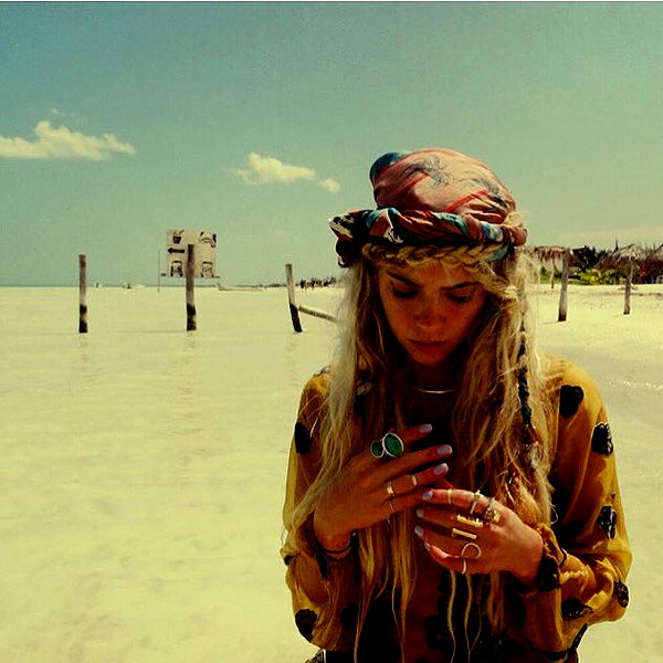 ashleybenson instagram image archive image