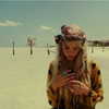 ashleybenson Altpins Profile Picture