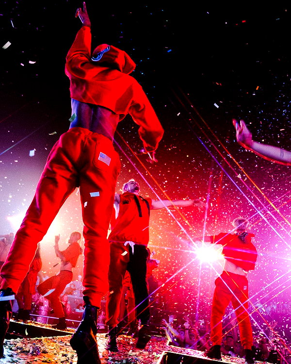 xtina instagram image archive image