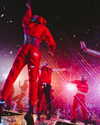 xtina Altpins Profile Picture