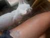 liya.barsky Altpins Profile Picture