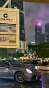 pol_cherie Altpins Profile Picture