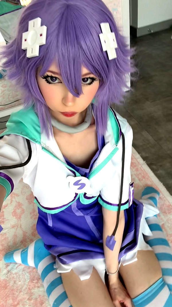 mennyaah instagram image archive image