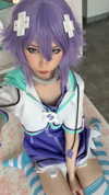 mennyaah Altpins Profile Picture