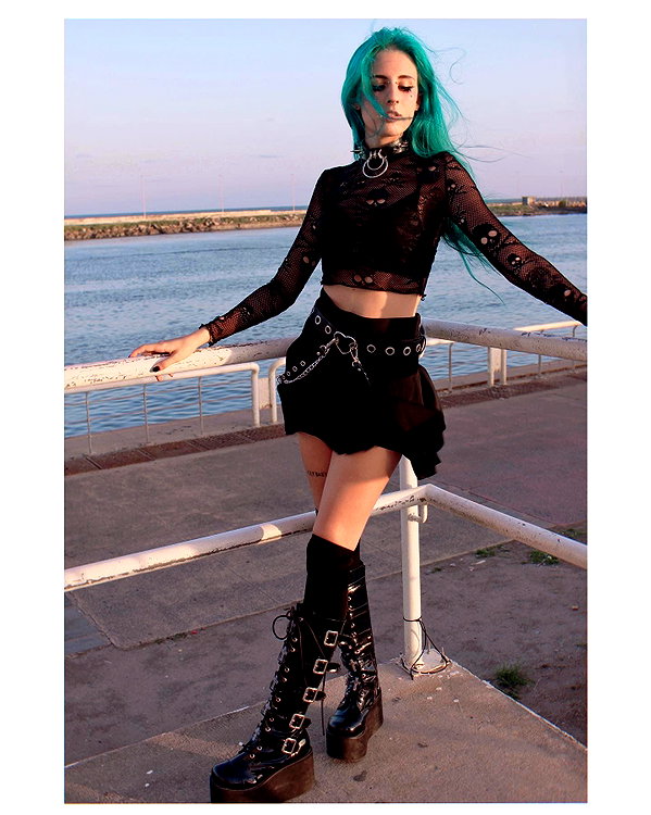 jadelaverne instagram image archive image