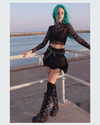 jadelaverne Altpins Profile Picture