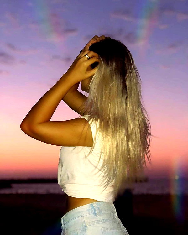 nikolpeleg instagram image archive image