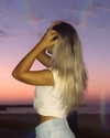 nikolpeleg Altpins Profile Picture
