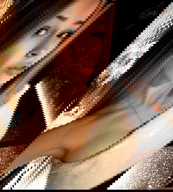 pinx_ir pinx_ir archive image