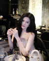 lyhythuedoxinh Altpins Profile Picture