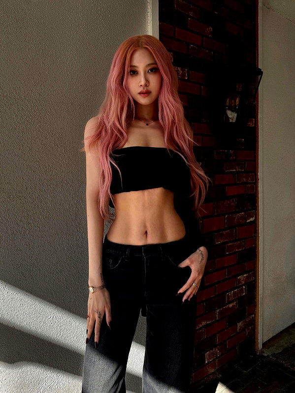 allissashin instagram image archive image
