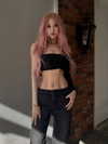 allissashin Altpins Profile Picture