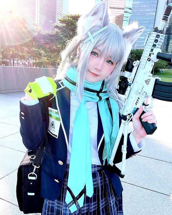 hanariv3v instagram image archive image