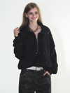 fair_mua Altpins Profile Picture