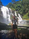 gloriastonelake Altpins Profile Picture