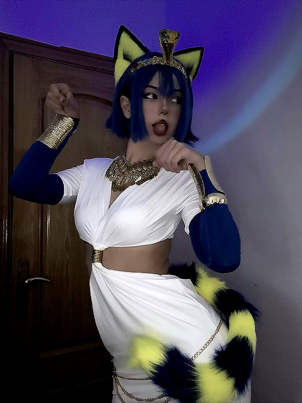 cospxreiw instagram image archive image