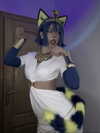 cospxreiw Altpins Profile Picture