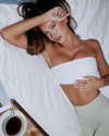 isabellemathersx Altpins Profile Picture