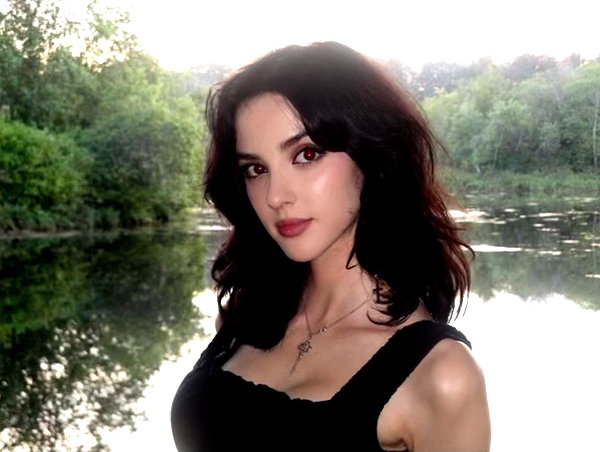 rachelchaleff instagram image archive image