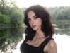 rachelchaleff Altpins Profile Picture