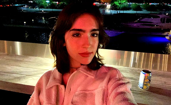 gabrielabee instagram image archive image