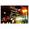katehudson Altpins Profile Picture