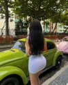 vanessa.rhd Altpins Profile Picture