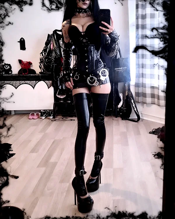 nylthria instagram image archive image