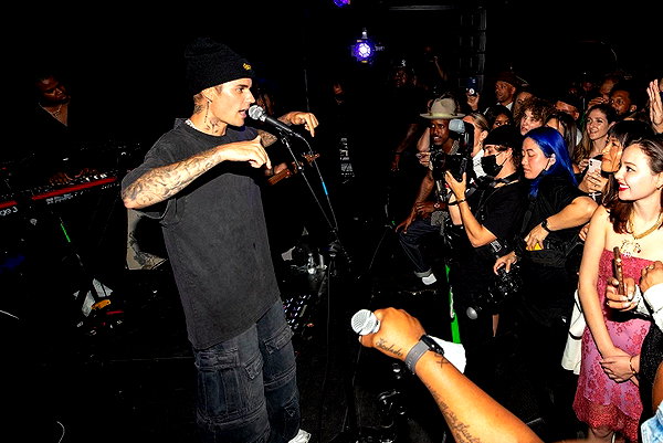 lilbieber instagram image archive image