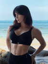 swfx_real Altpins Profile Picture