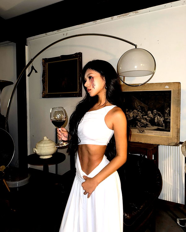 kelseydopegal instagram image archive image