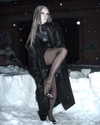 danafetishistova Altpins Profile Picture