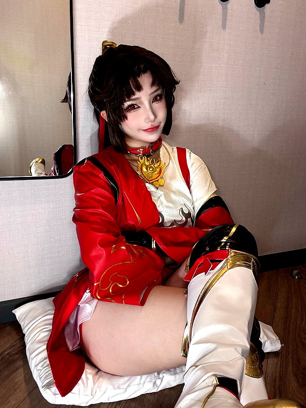 rakukoo instagram image archive image