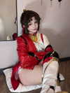 rakukoo Altpins Profile Picture